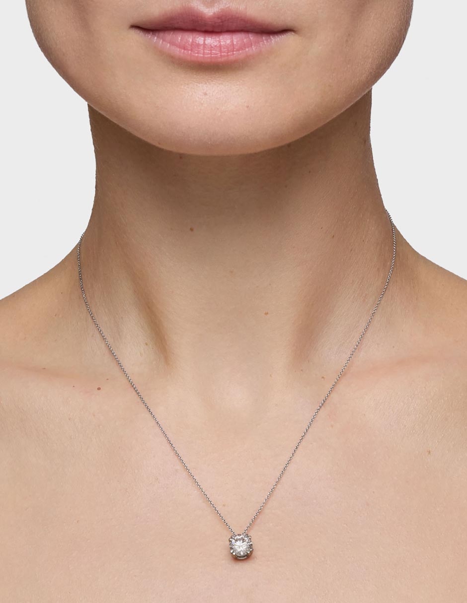 Collar Tous