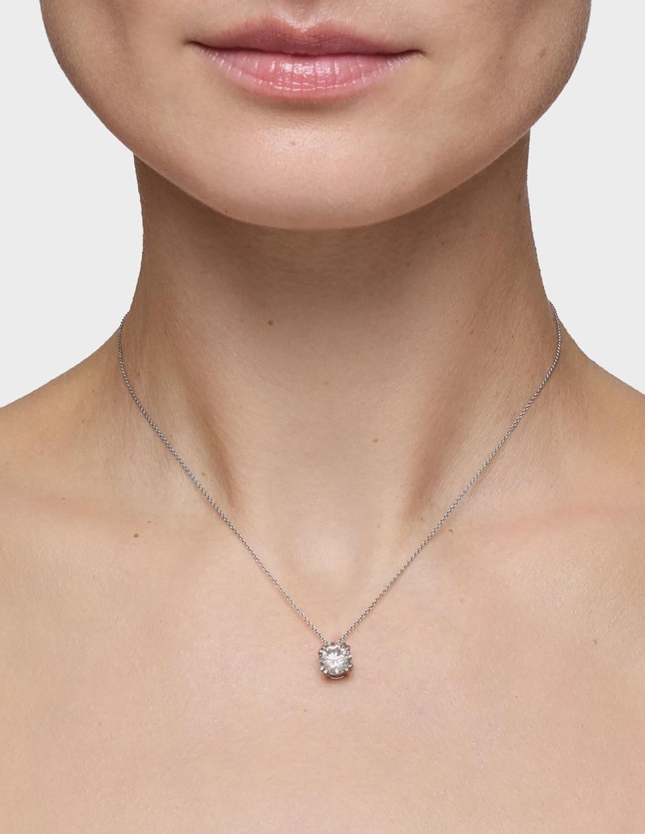 Collar Tous