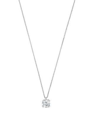 Collar Tous