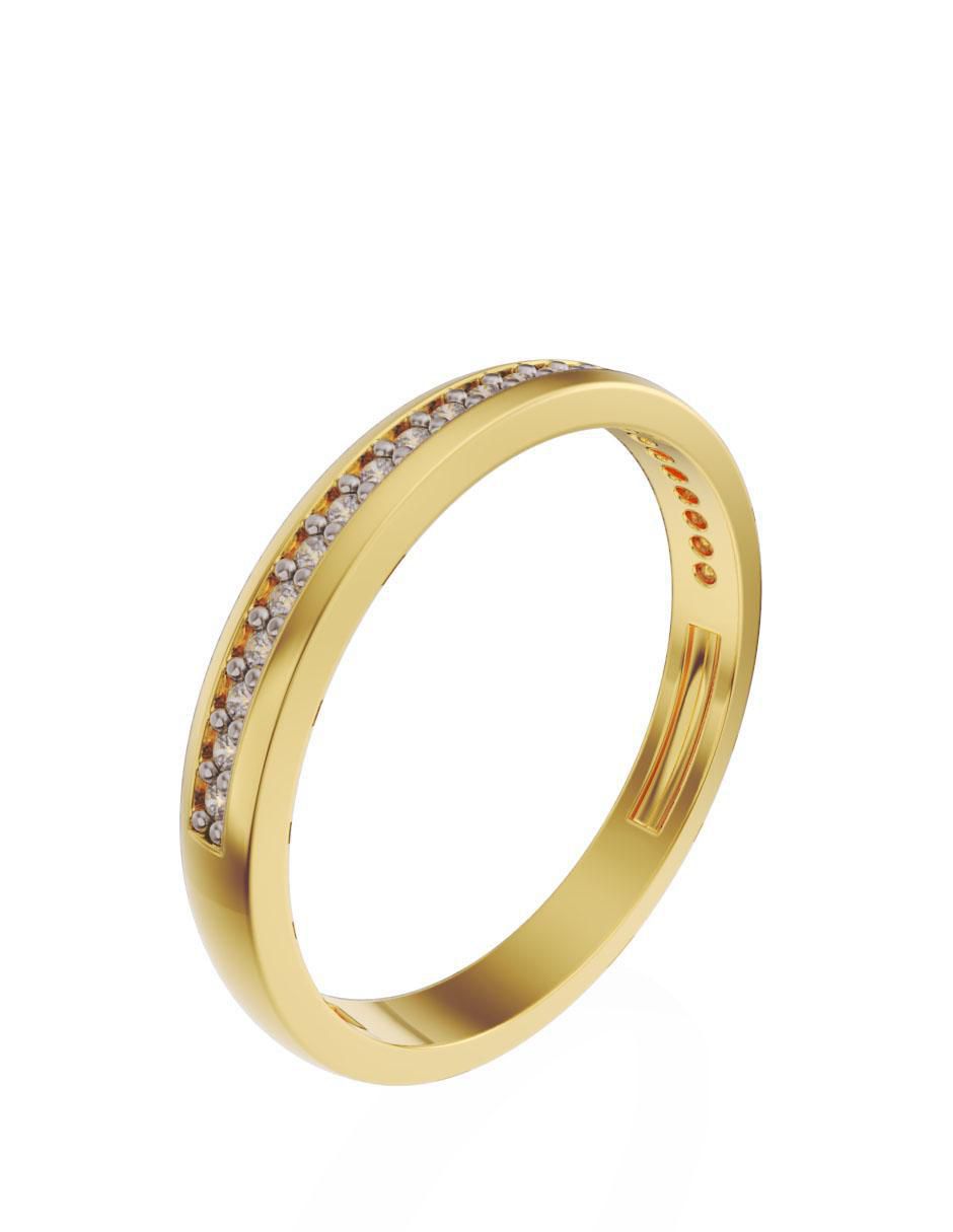 Churumbela 14 k 2
