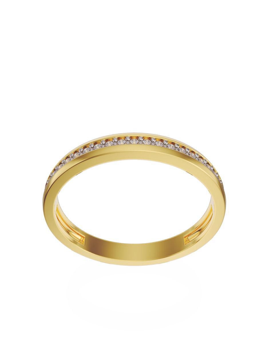 Churumbela 14 k 3