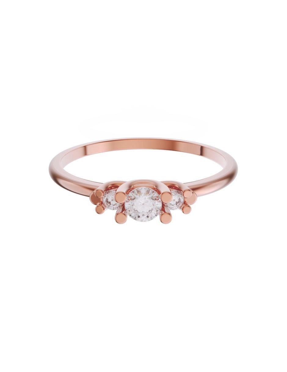 Rosa 3