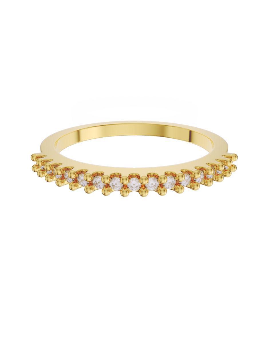 Churumbela 14 k diamante Churumbela 14 k diamante