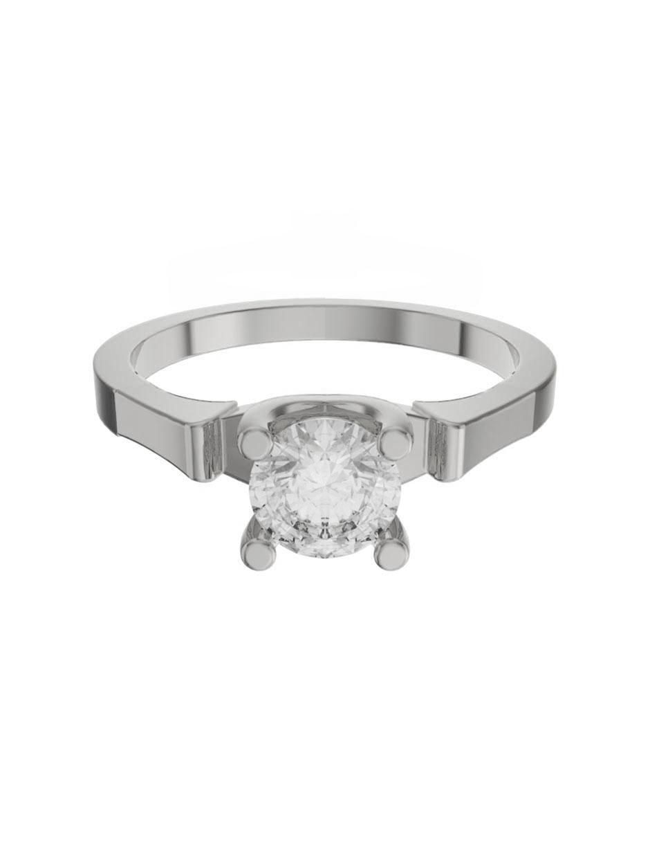 Blanco 2