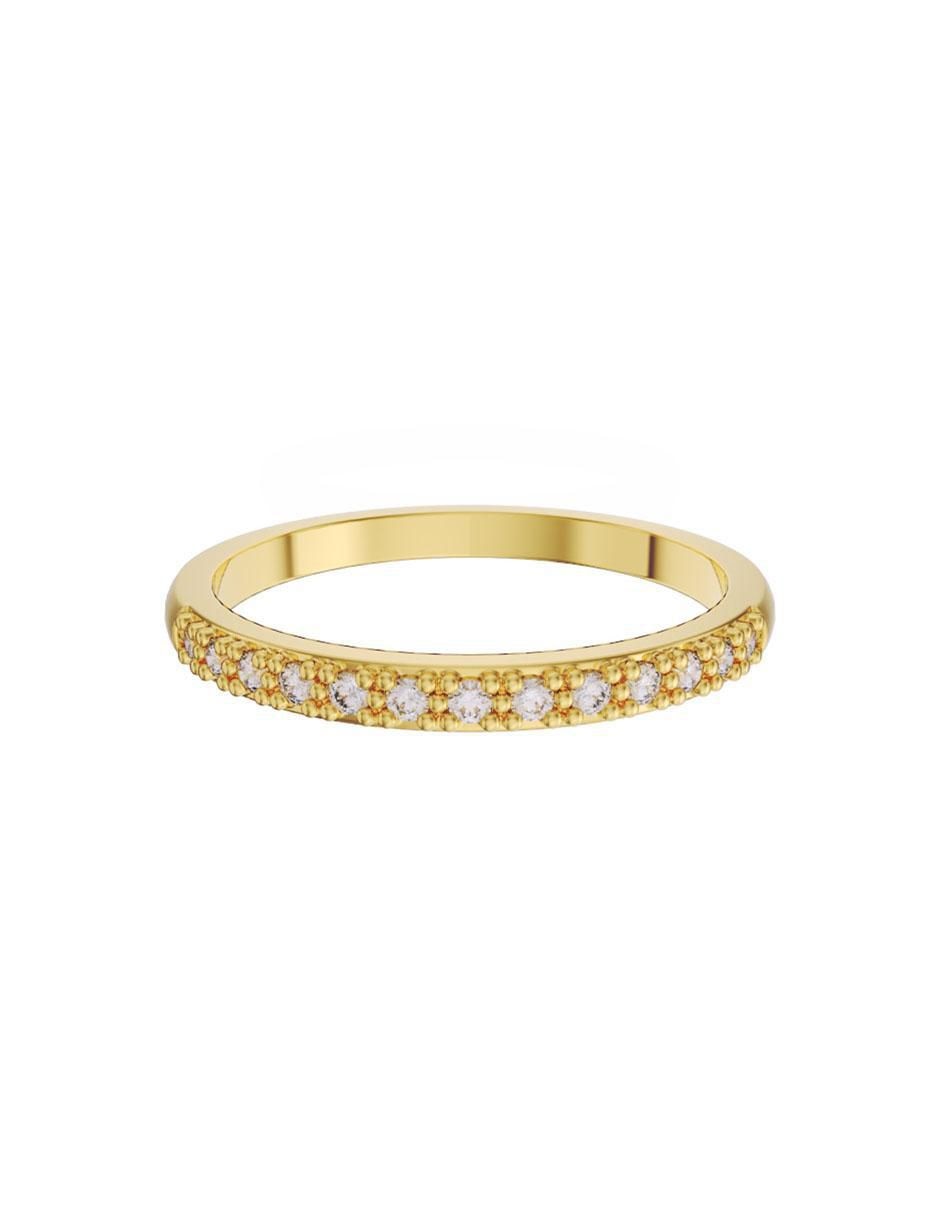 Churumbela 14 k diamante Churumbela 14 k diamante