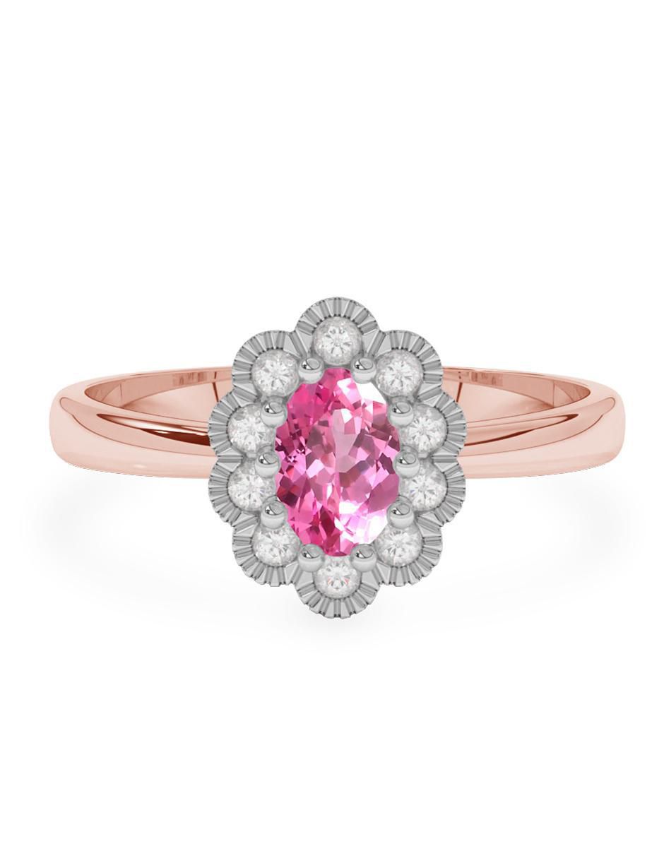 Rosa 3