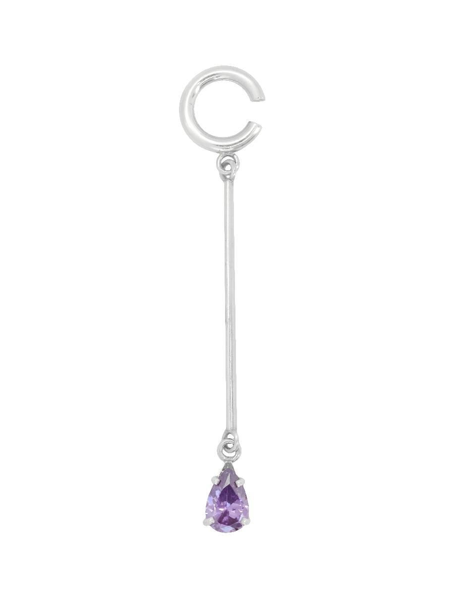 Morado 2