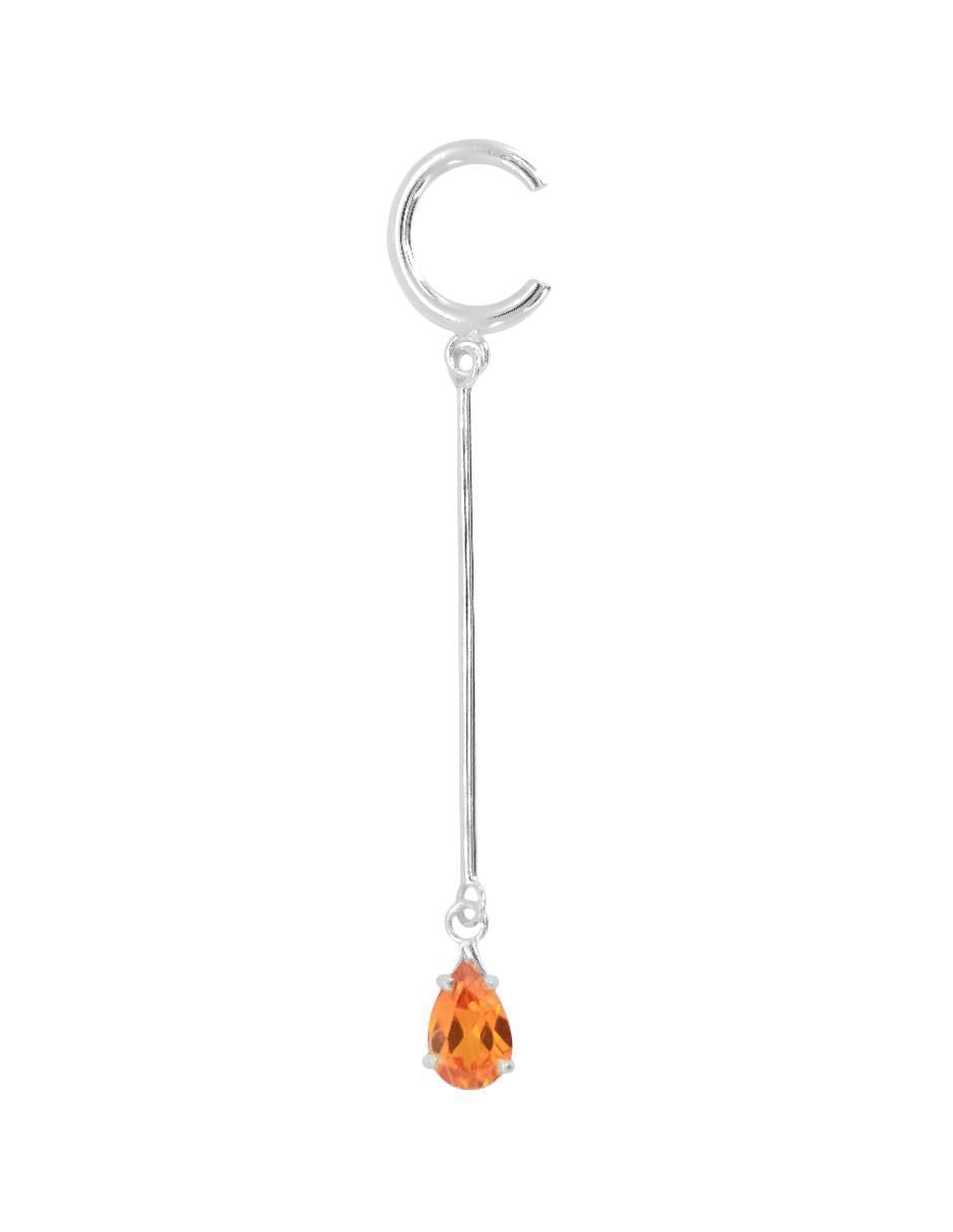 Naranja 4