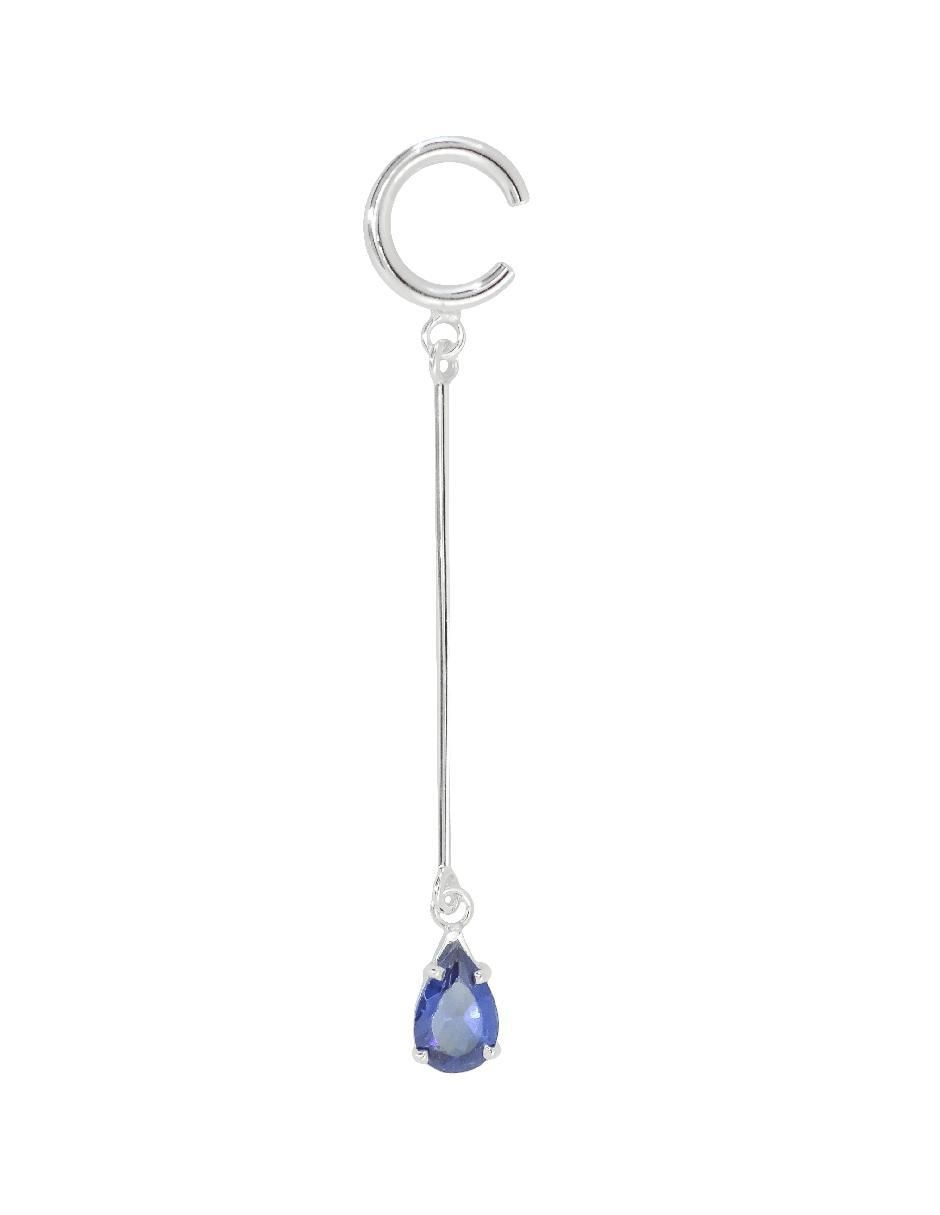 Azul marino 6