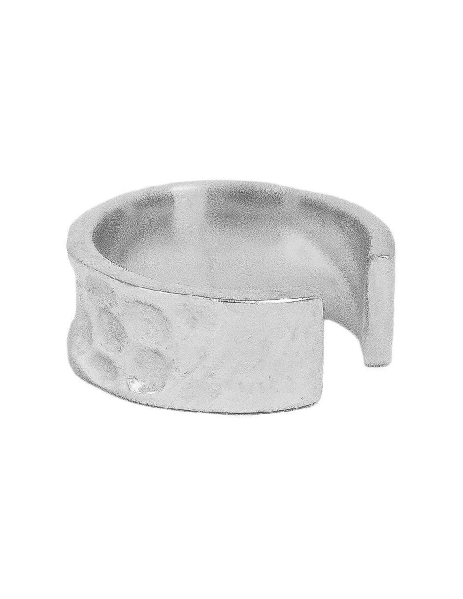 Plata