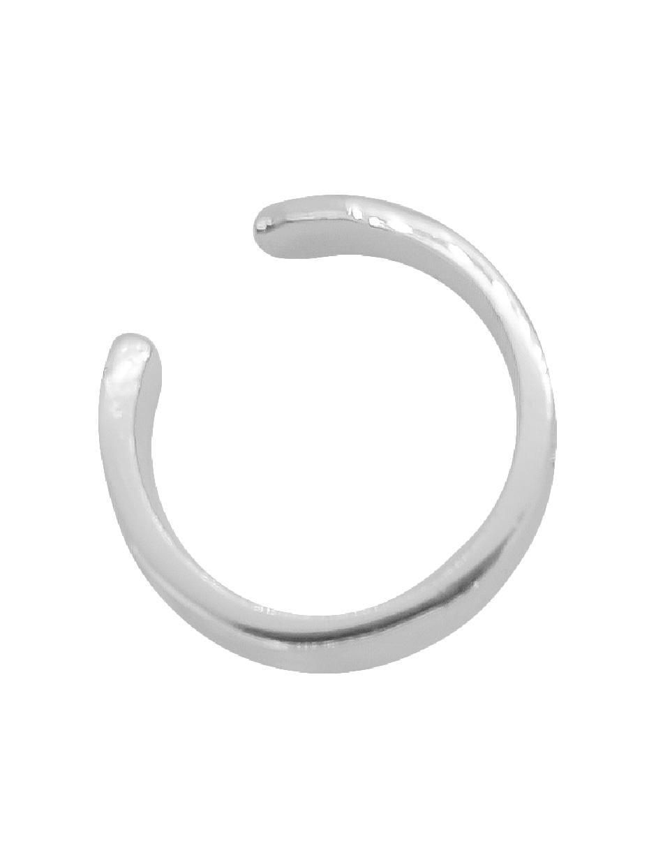 Plata