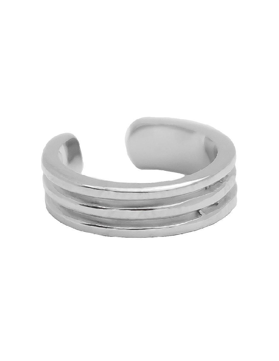 Plata
