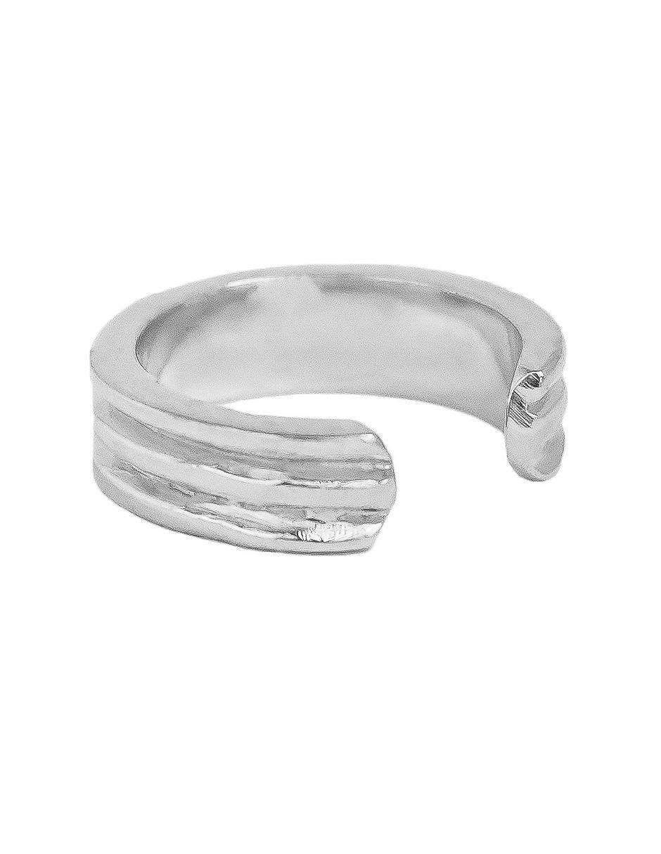 Plata