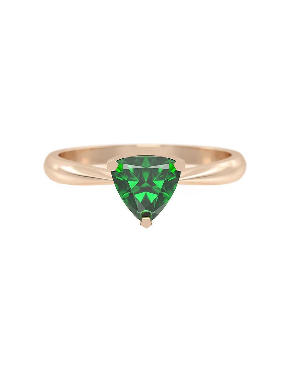 Rosa 3