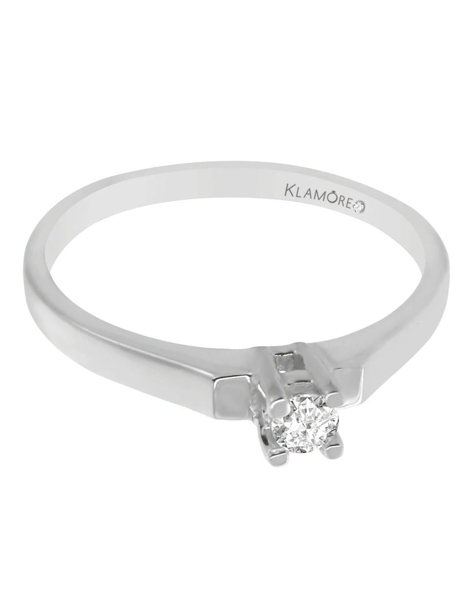 Blanco 2