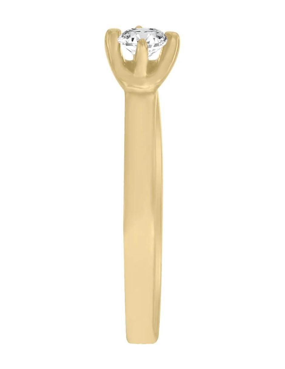 Amarillo