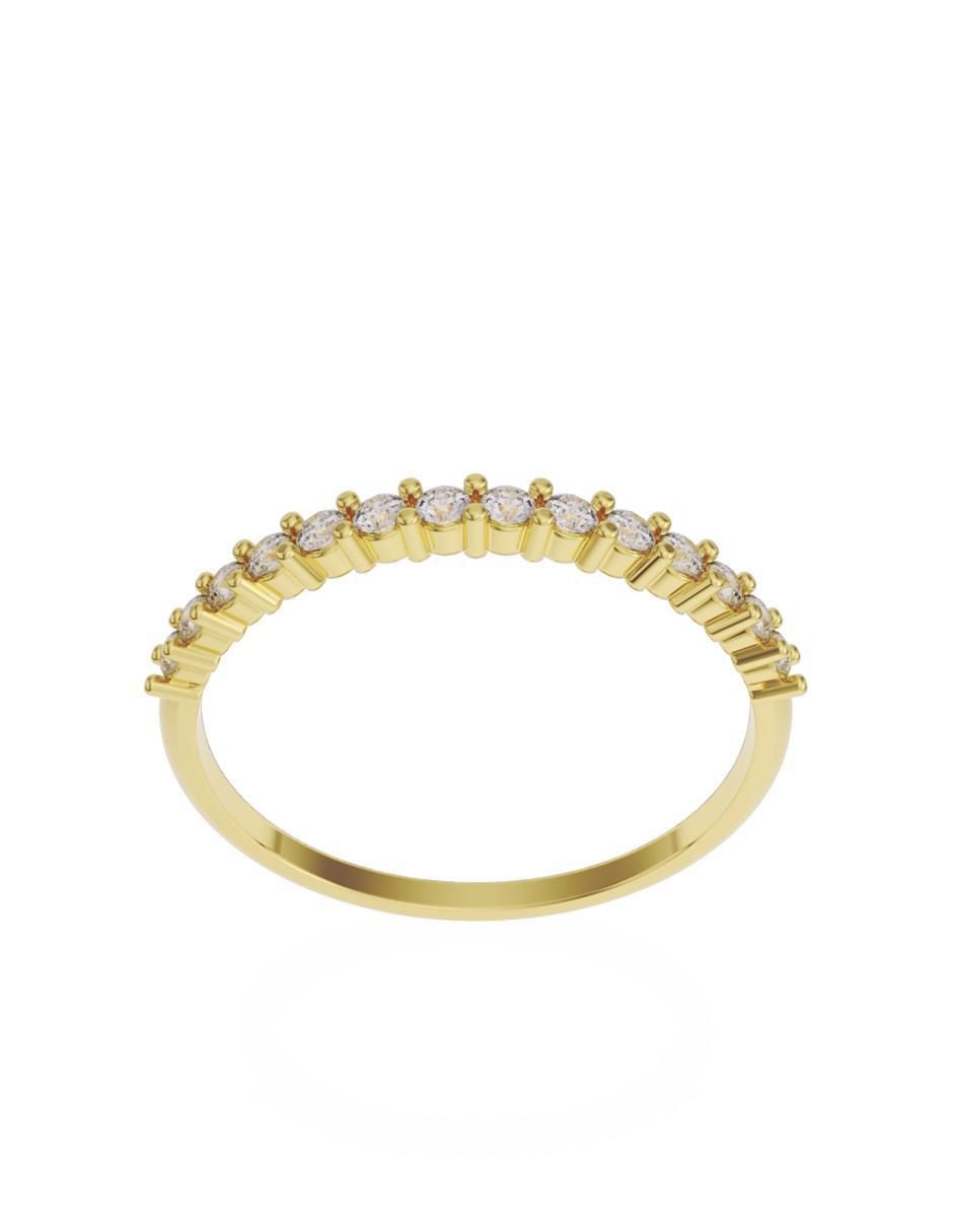 Churumbela 14 k 3
