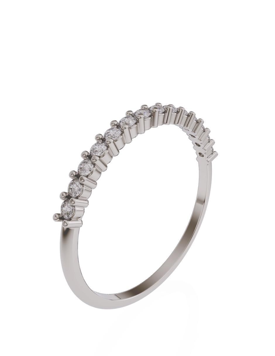 Churumbela 14 k 2