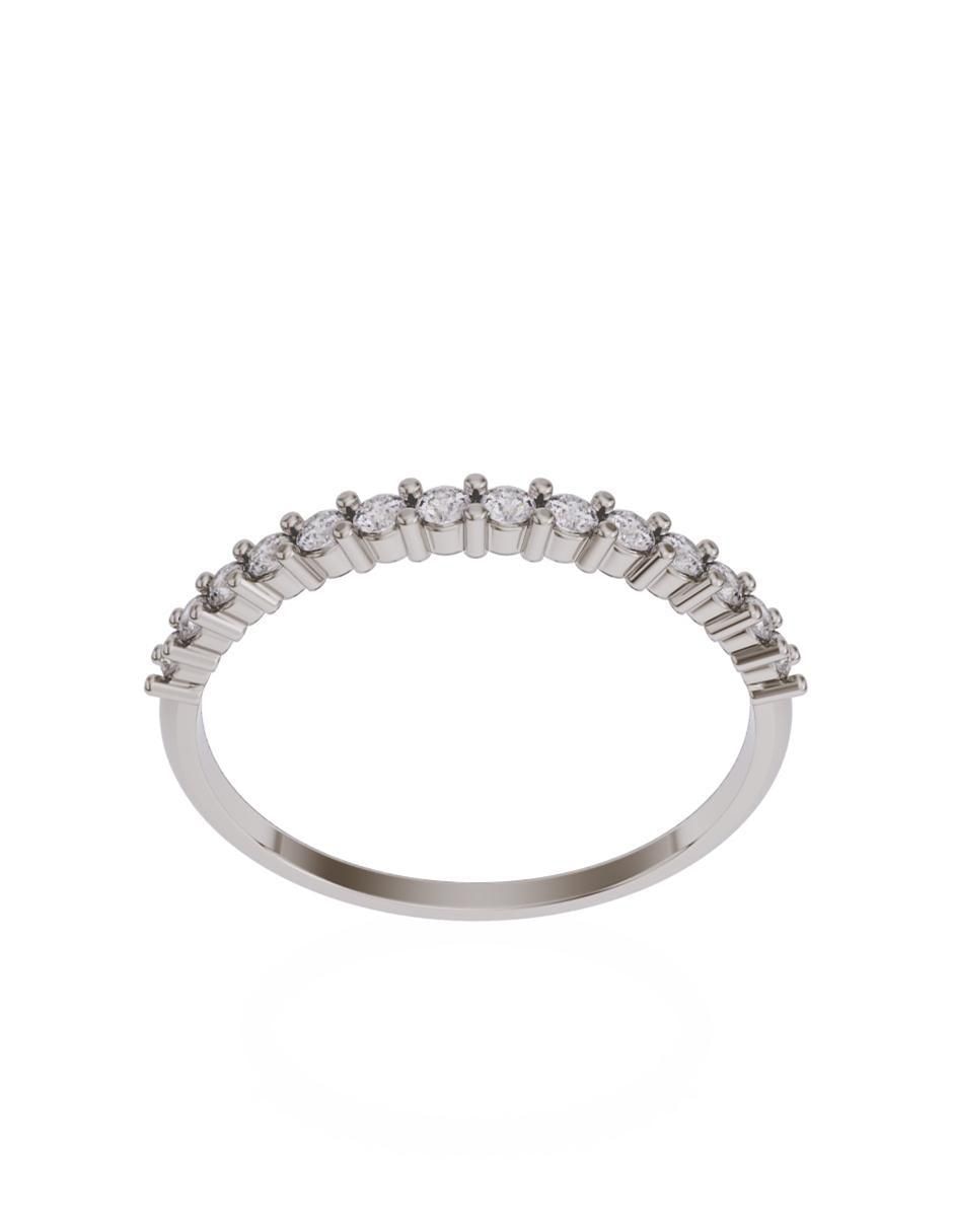 Churumbela 14 k 3