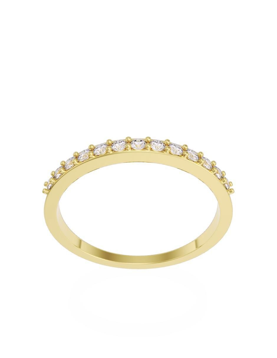 Churumbela 14 k 2
