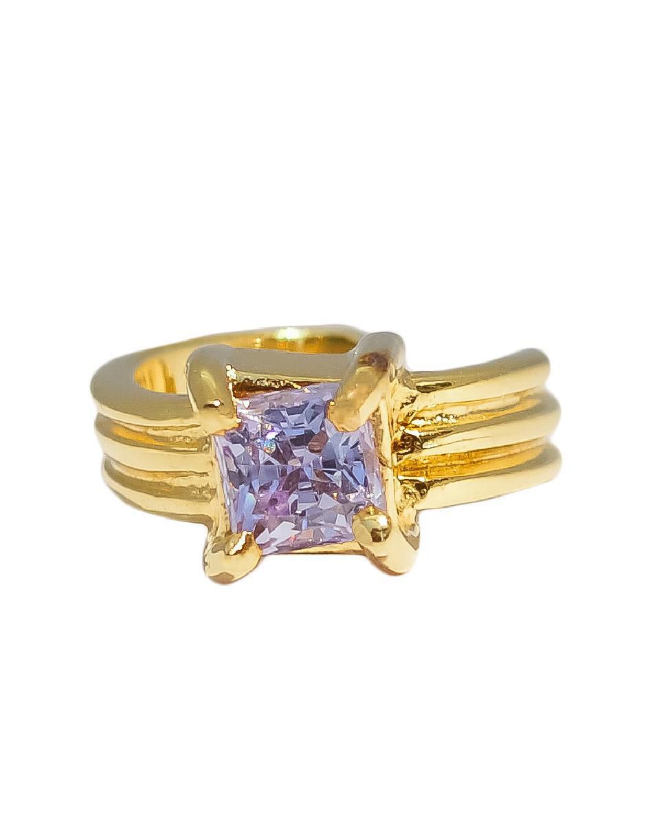 Morado 2
