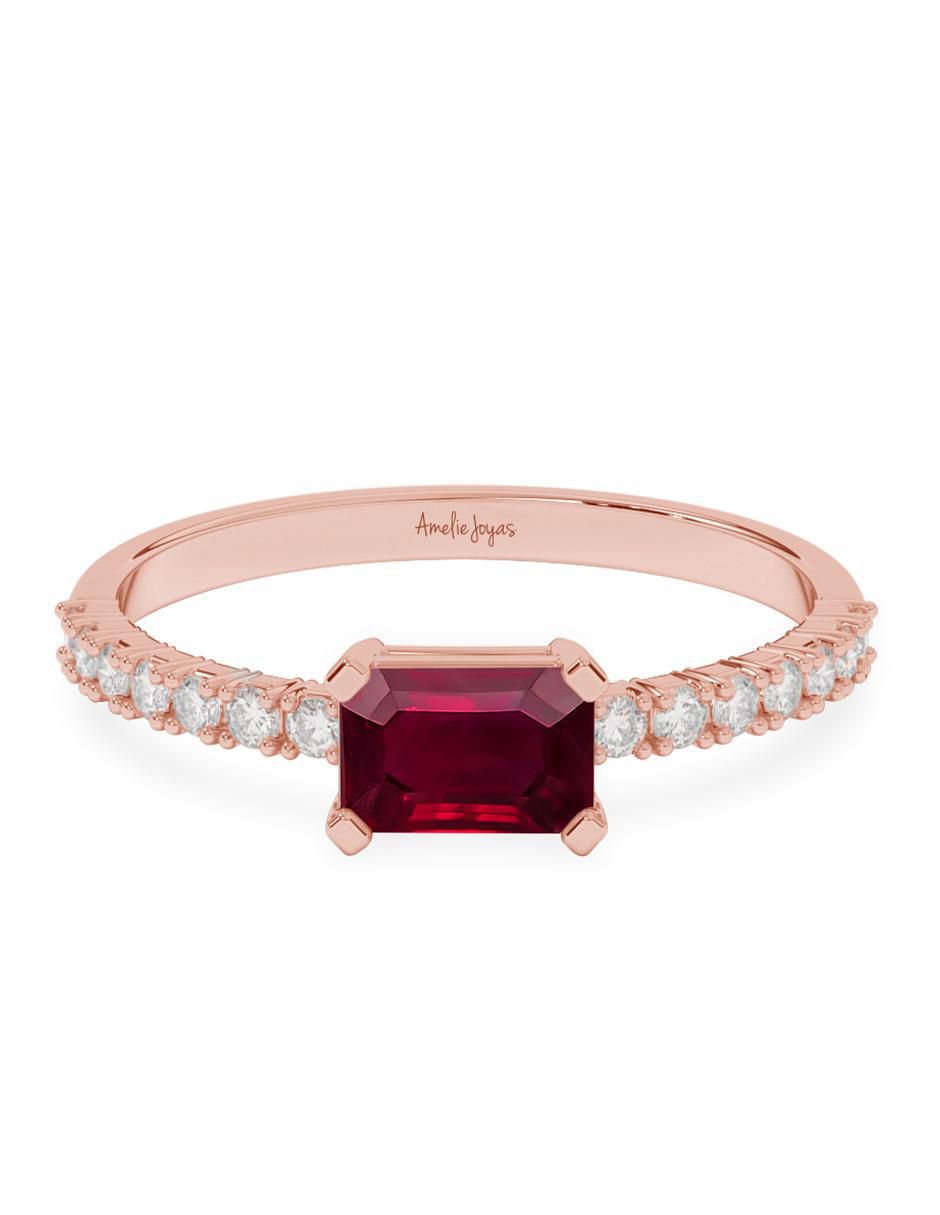 Rosa 3
