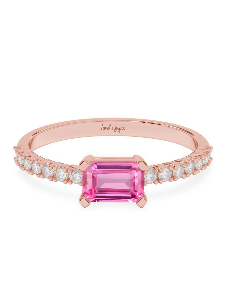Rosa 3