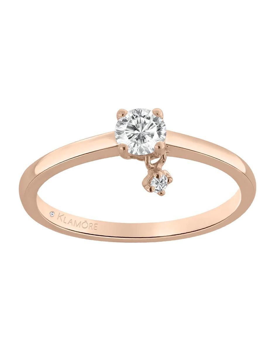 Rosa 3