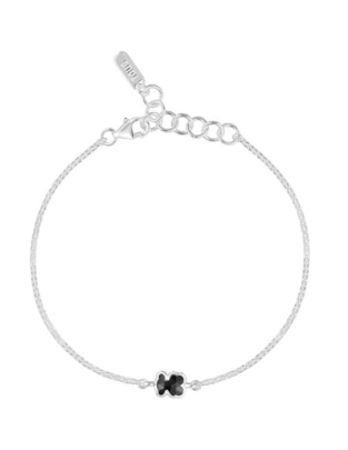 Pulsera de plata P 925 Icon Color 1