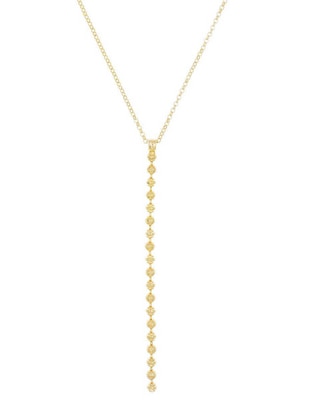 Collar Silvex Spa de plata P 925