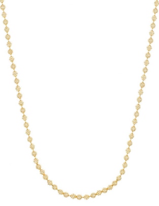 Collar Silvex Spa de plata P 925