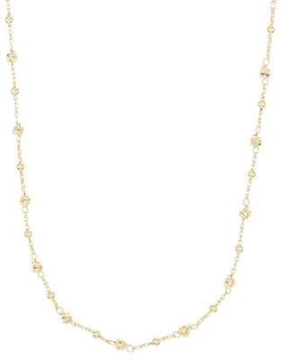 Collar Silvex Spa de plata P 925