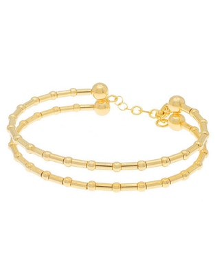 Pulsera Silvex Spa de plata p 925 con acabado brillante