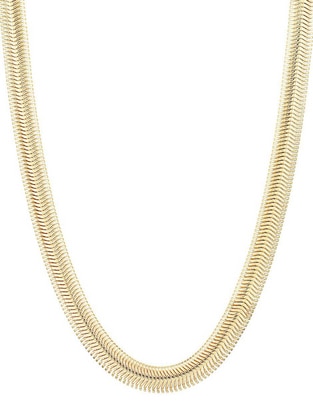 Collar Silvex Spa de plata P 925
