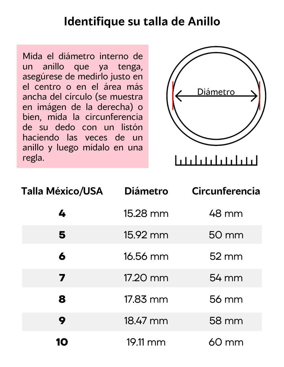 Anillo de corazón P 925 de plata zirconia cúbica brillante 14