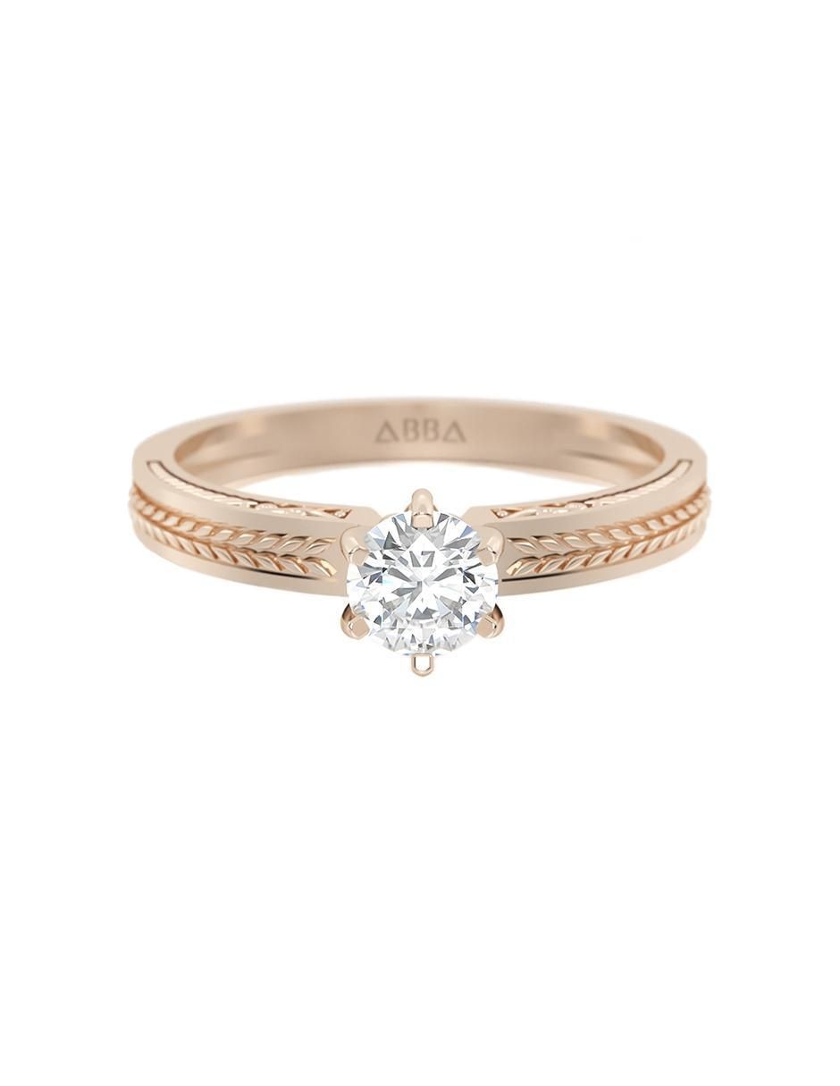 Rosa 3