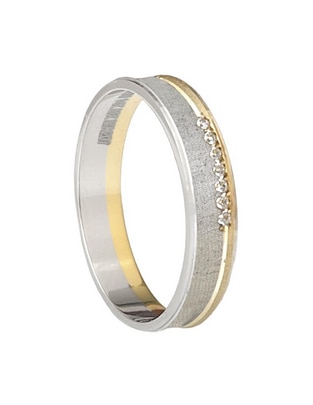 Argolla 14 k Argolla 14 k