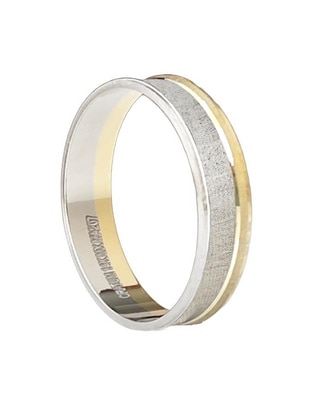 Argolla 14 k Argolla 14 k