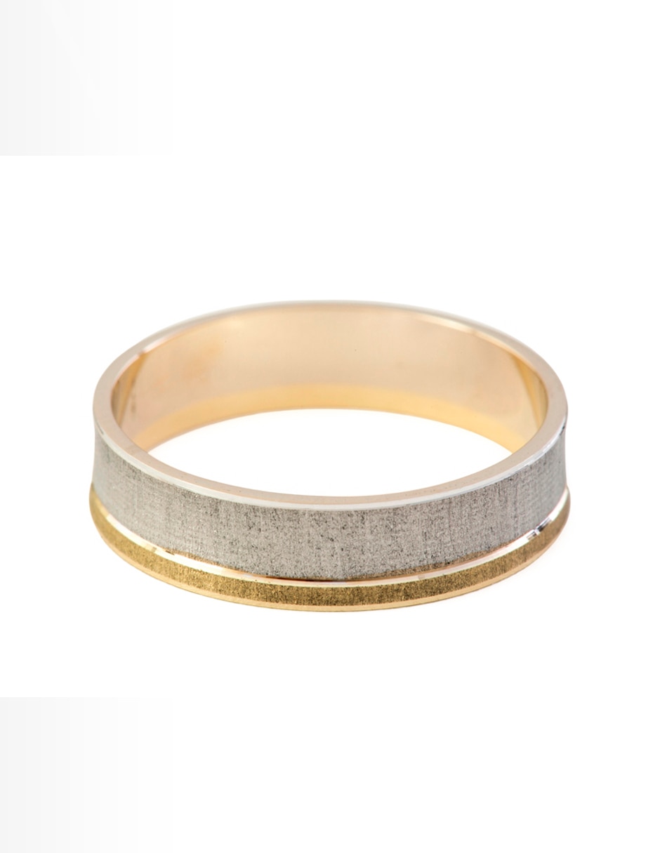 Argolla 14 k 2