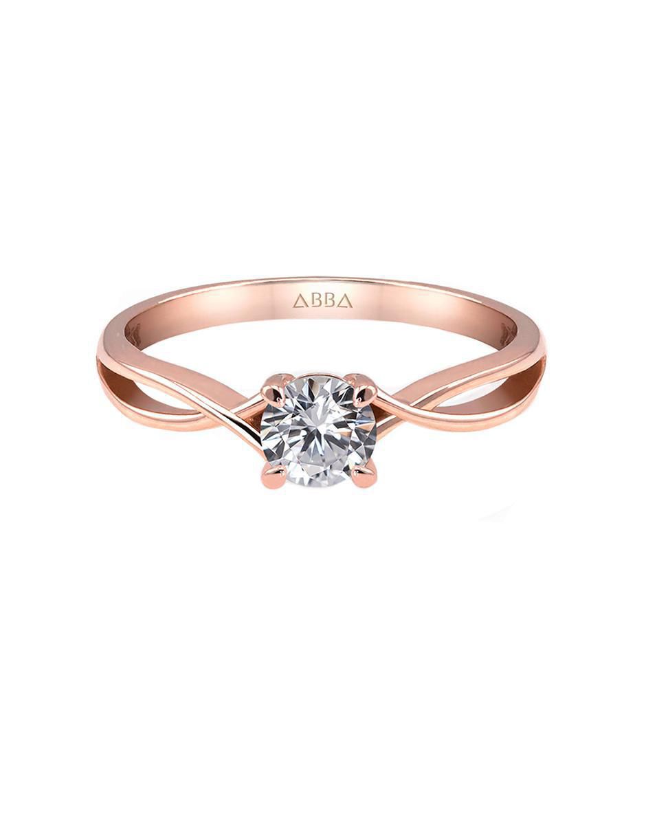 Rosa 3