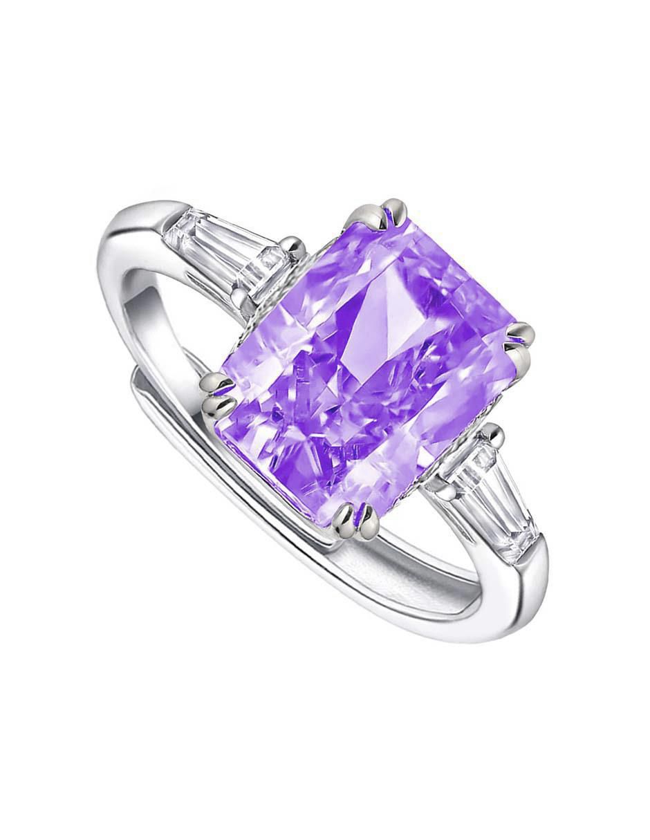 Violeta