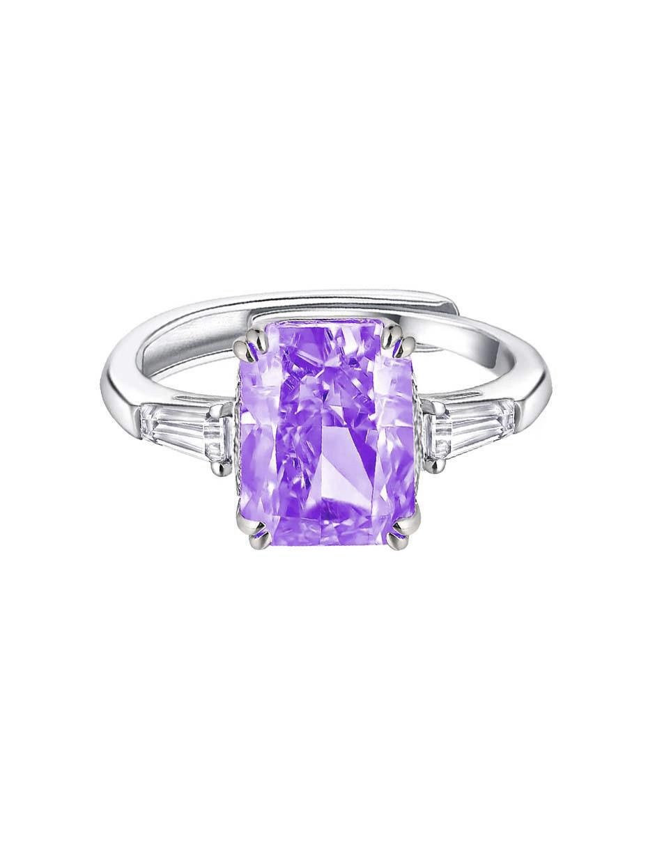 Violeta
