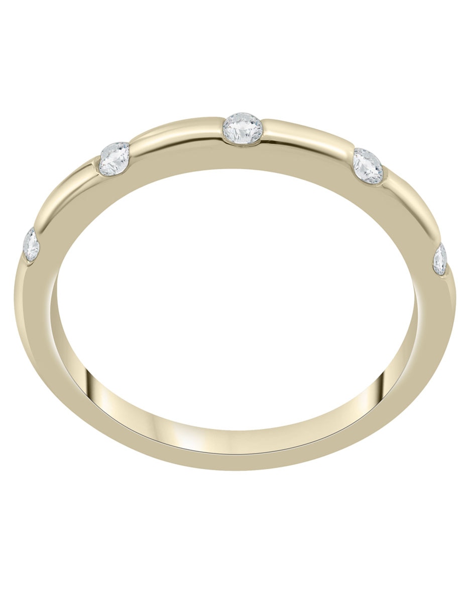 Anillo de 4