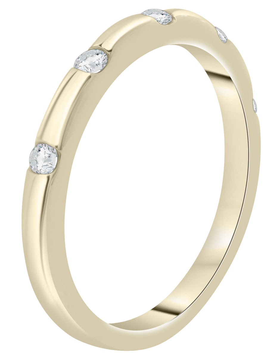 Anillo de 3