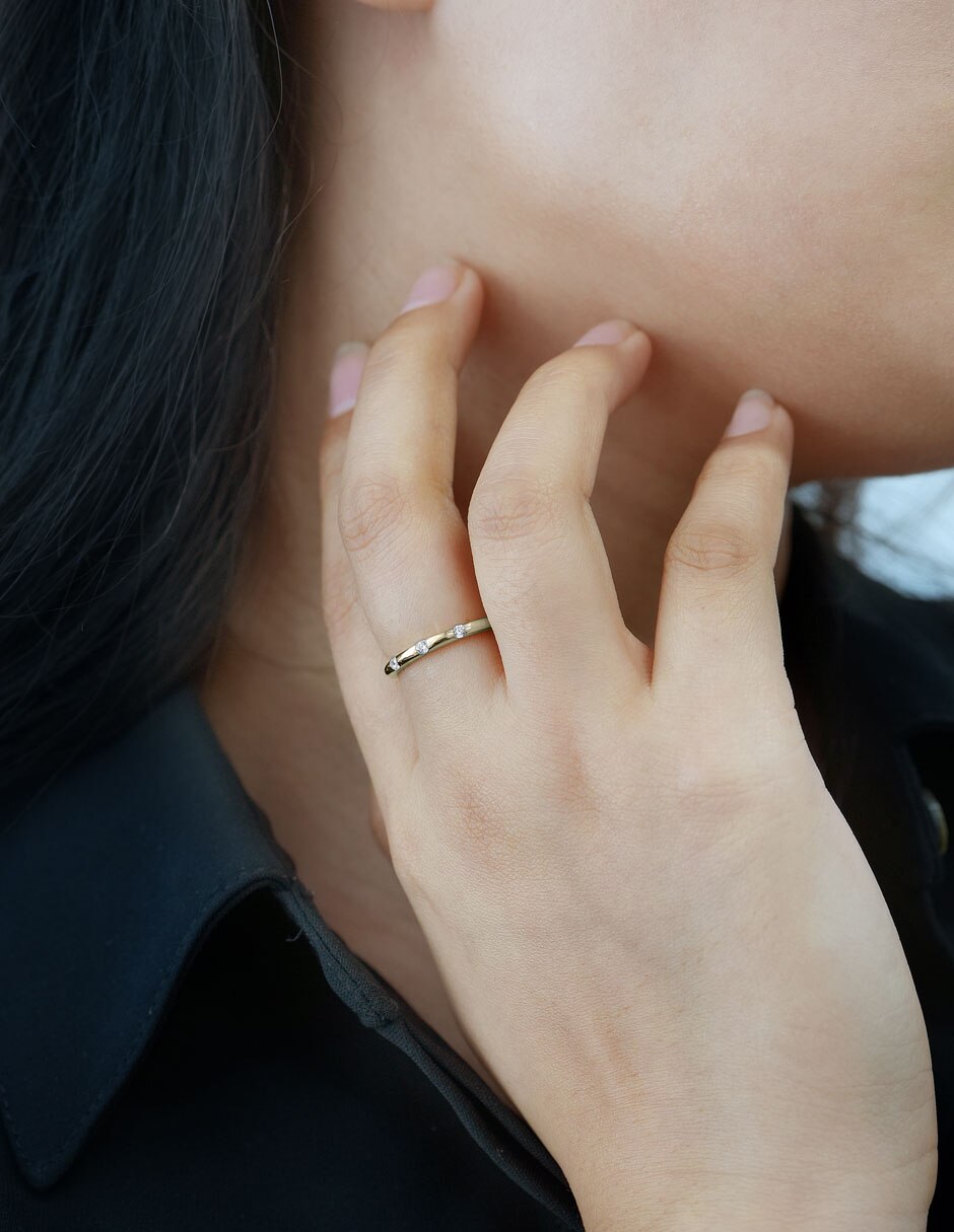 Anillo de 2