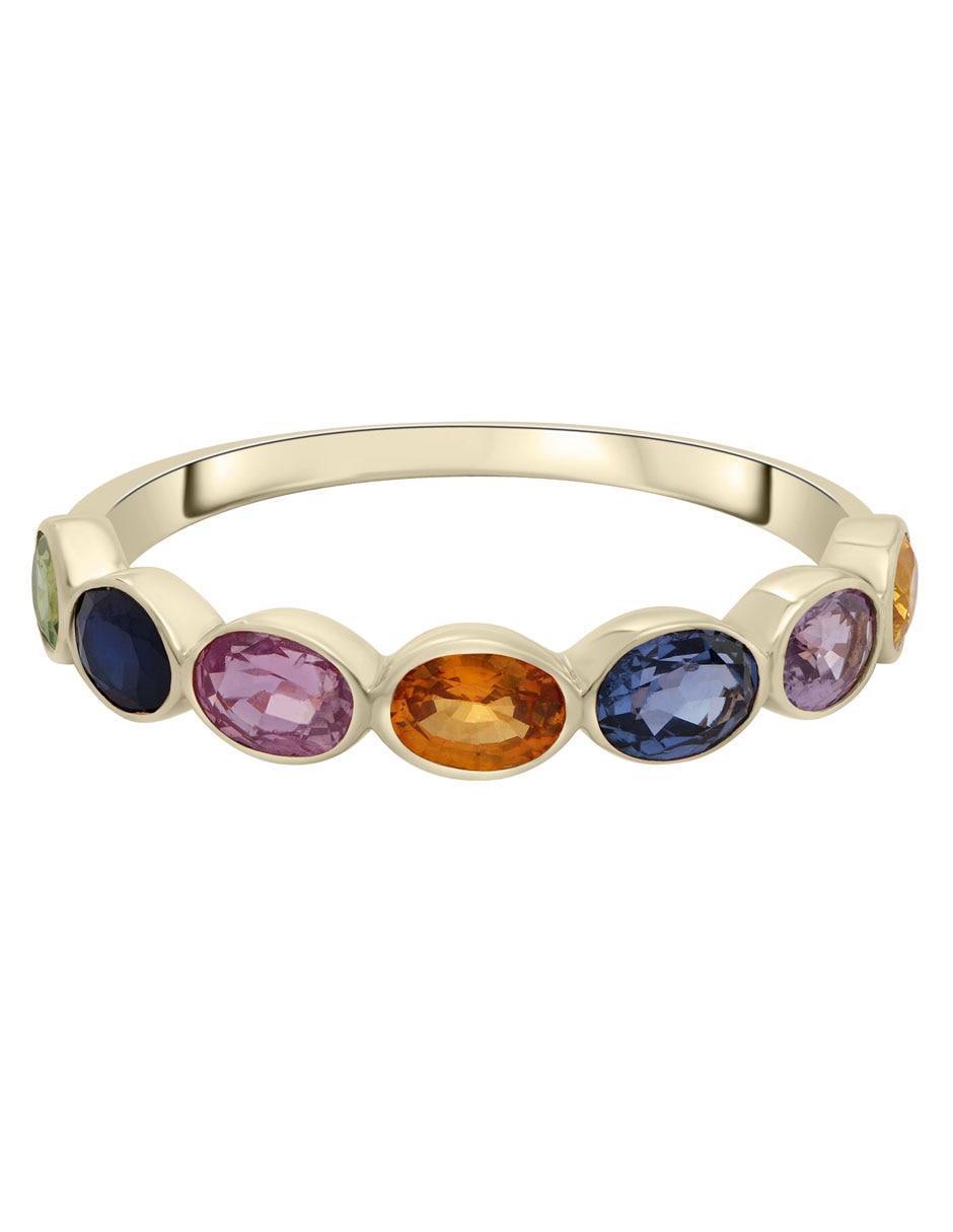 Anillo de 1