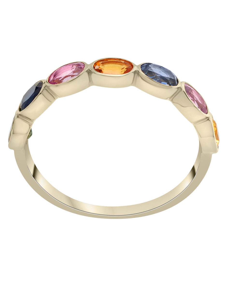 Anillo de 2