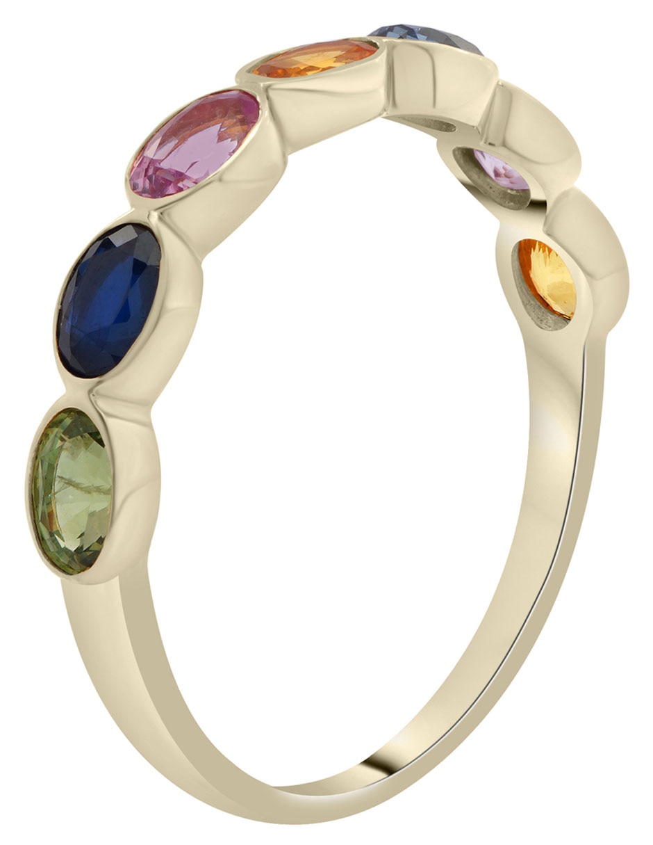 Anillo de 3
