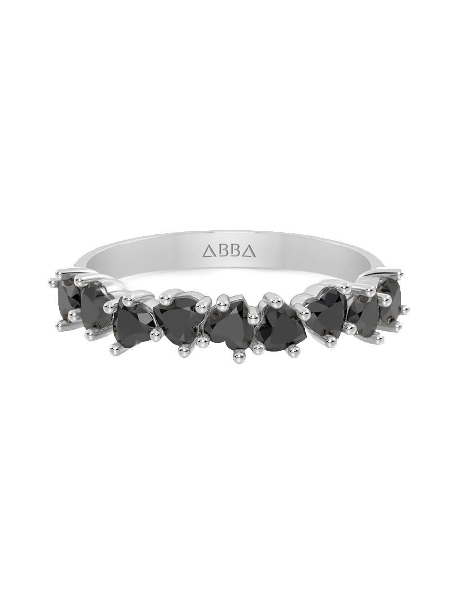 Churumbela de oro 14 k zirconia Churumbela de oro 14 k zirconia