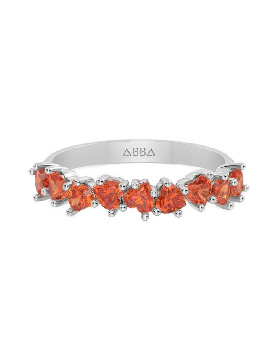 Churumbela de oro 14 k zirconia Churumbela de oro 14 k zirconia
